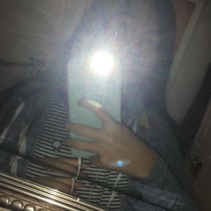 Meet your Posher, Selina